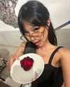 taytthar Altpins Profile Picture