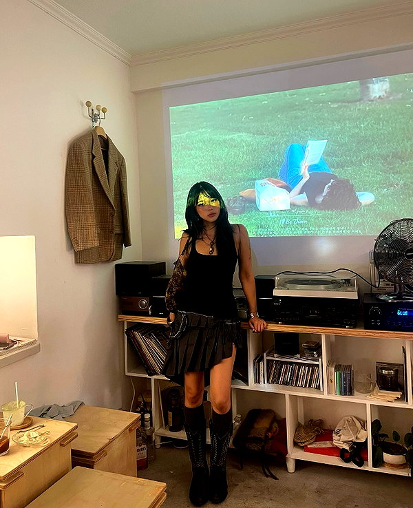 taytthar instagram image archive image