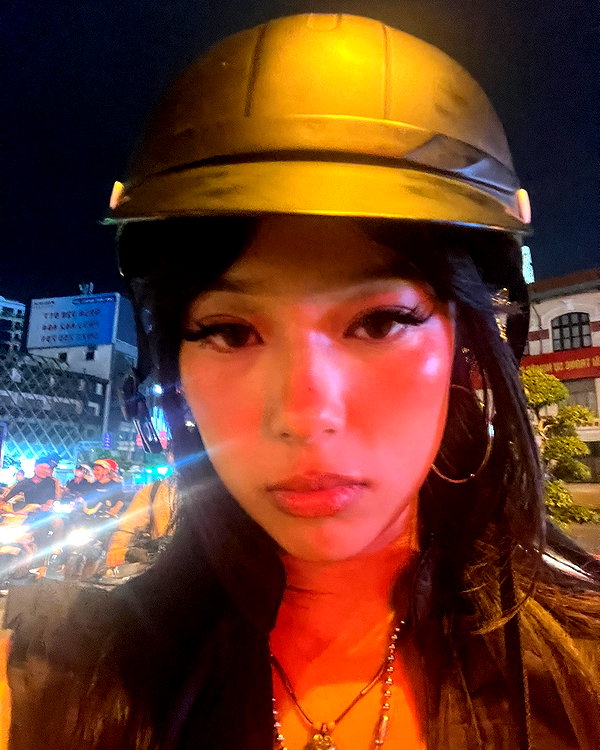 taytthar instagram image archive image