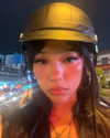 taytthar Altpins Profile Picture