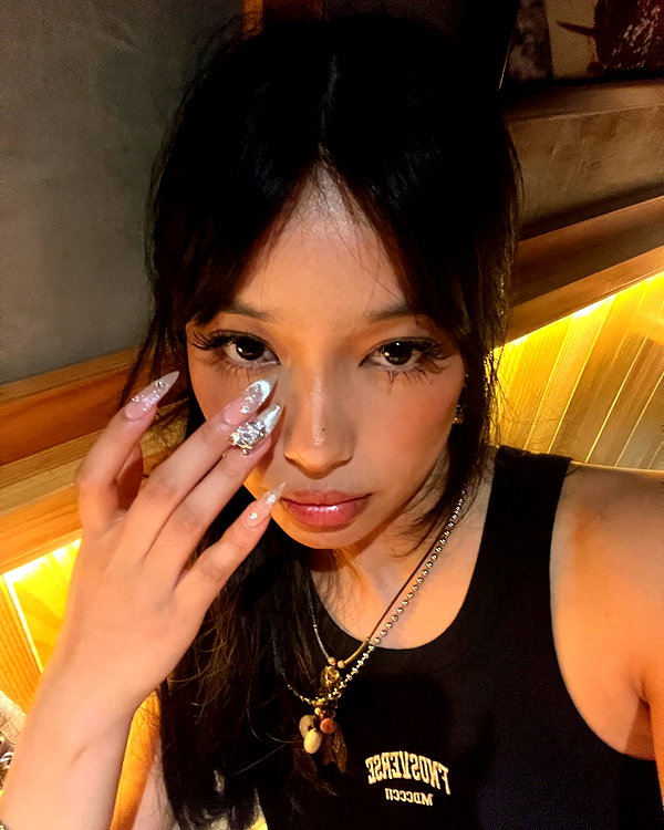 taytthar instagram image archive image
