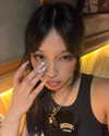 taytthar Altpins Profile Picture
