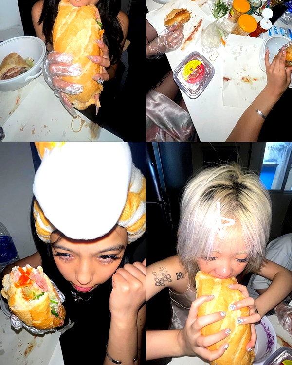 taytthar instagram image archive image