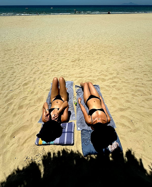taytthar instagram image archive image