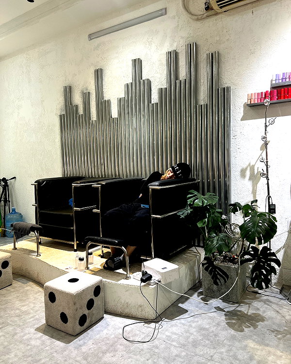 taytthar instagram image archive image