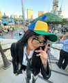 taytthar Altpins Profile Picture