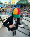 taytthar Altpins Profile Picture