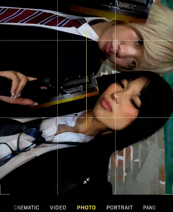 taytthar instagram image archive image