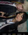 taytthar Altpins Profile Picture