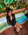 taytthar Altpins Profile Picture