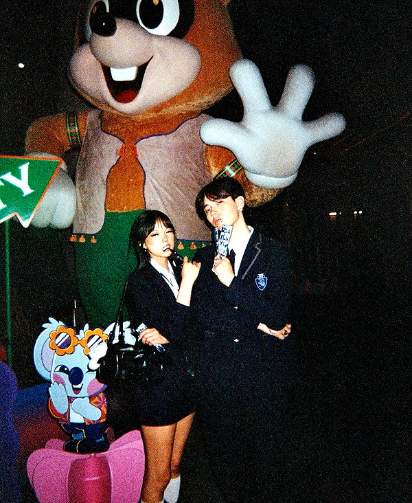taytthar instagram image archive image