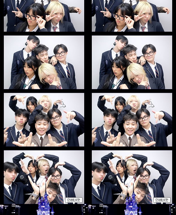 taytthar instagram image archive image