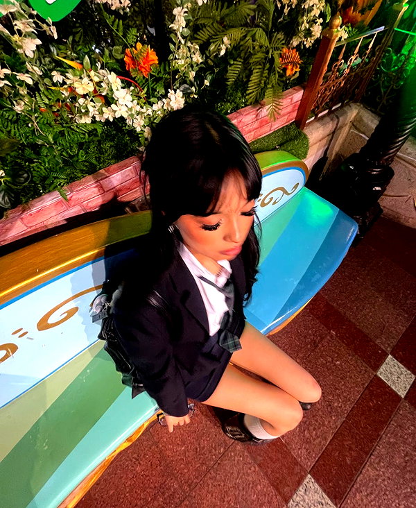 taytthar instagram image archive image