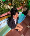 taytthar Altpins Profile Picture