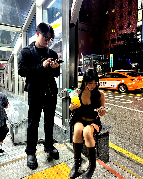 taytthar instagram image archive image