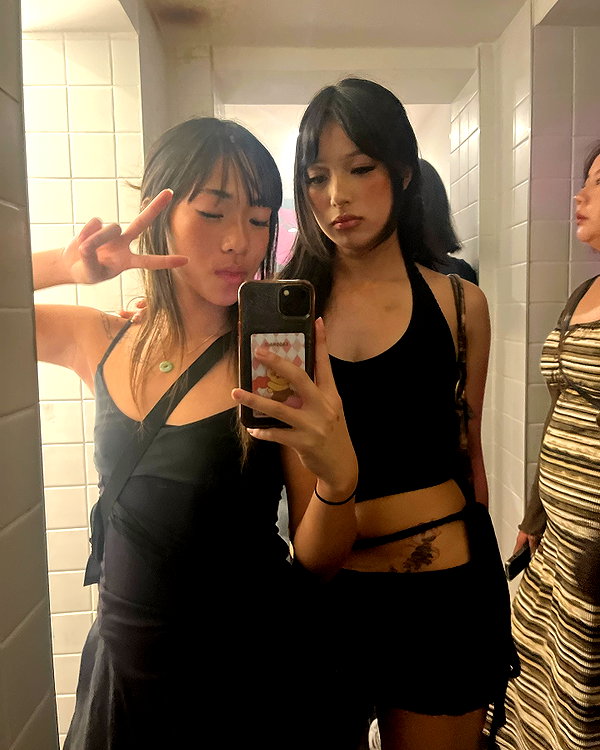 taytthar instagram image archive image