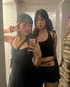 taytthar Altpins Profile Picture