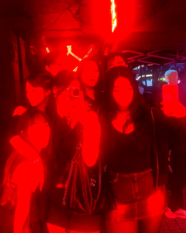 taytthar instagram image archive image