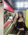 taytthar Altpins Profile Picture