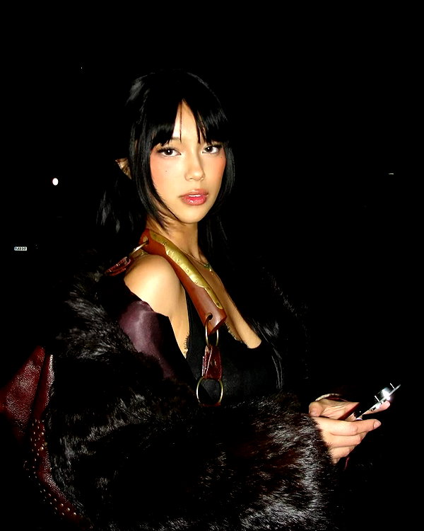 taytthar instagram image archive image
