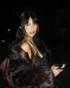taytthar Altpins Profile Picture