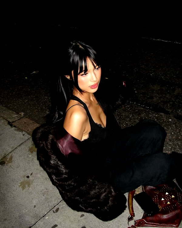 taytthar instagram image archive image