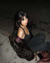 taytthar Altpins Profile Picture