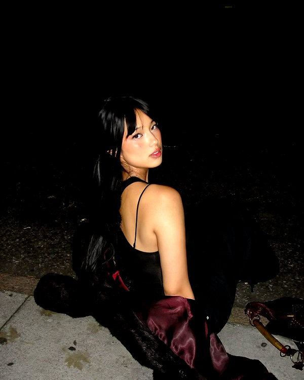taytthar instagram image archive image