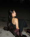 taytthar Altpins Profile Picture