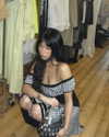 taytthar Altpins Profile Picture