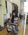 taytthar Altpins Profile Picture
