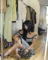 taytthar Altpins Profile Picture