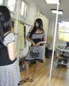 taytthar Altpins Profile Picture