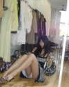 taytthar Altpins Profile Picture