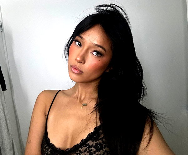 taytthar instagram image archive image