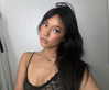 taytthar Altpins Profile Picture