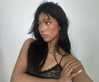 taytthar Altpins Profile Picture
