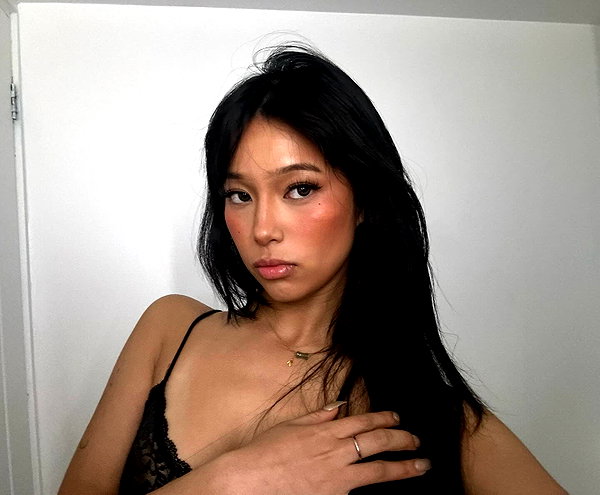 taytthar instagram image archive image