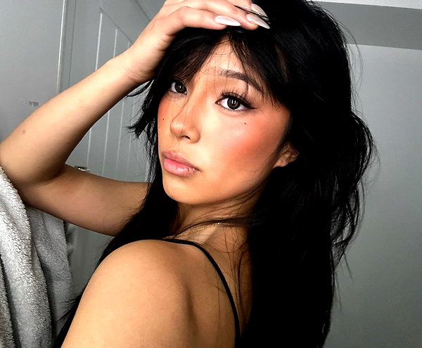 taytthar instagram image archive image