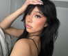 taytthar Altpins Profile Picture