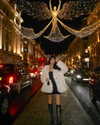 taytthar Altpins Profile Picture