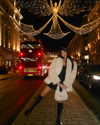 taytthar Altpins Profile Picture