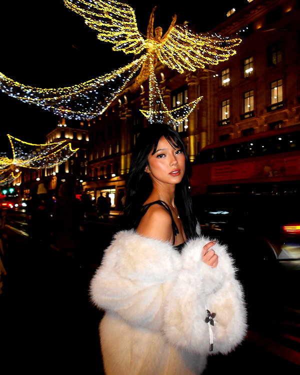 taytthar instagram image archive image