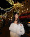 taytthar Altpins Profile Picture