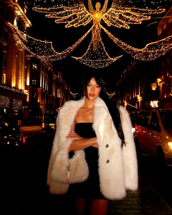taytthar instagram image archive image