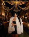 taytthar Altpins Profile Picture