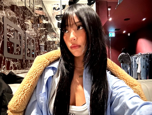 taytthar instagram image archive image