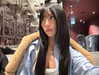 taytthar Altpins Profile Picture