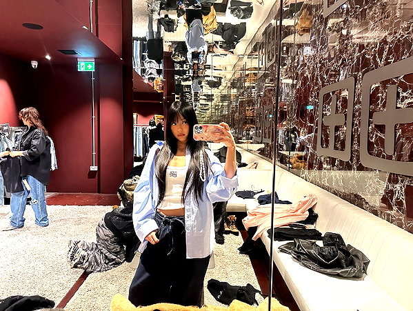 taytthar instagram image archive image