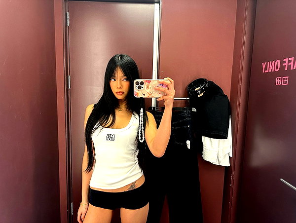 taytthar instagram image archive image